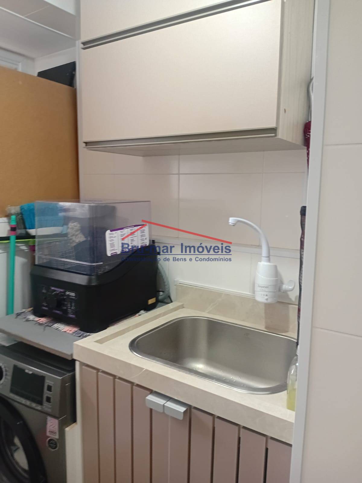 Apartamento, 2 quartos, 53 m² - Foto 20