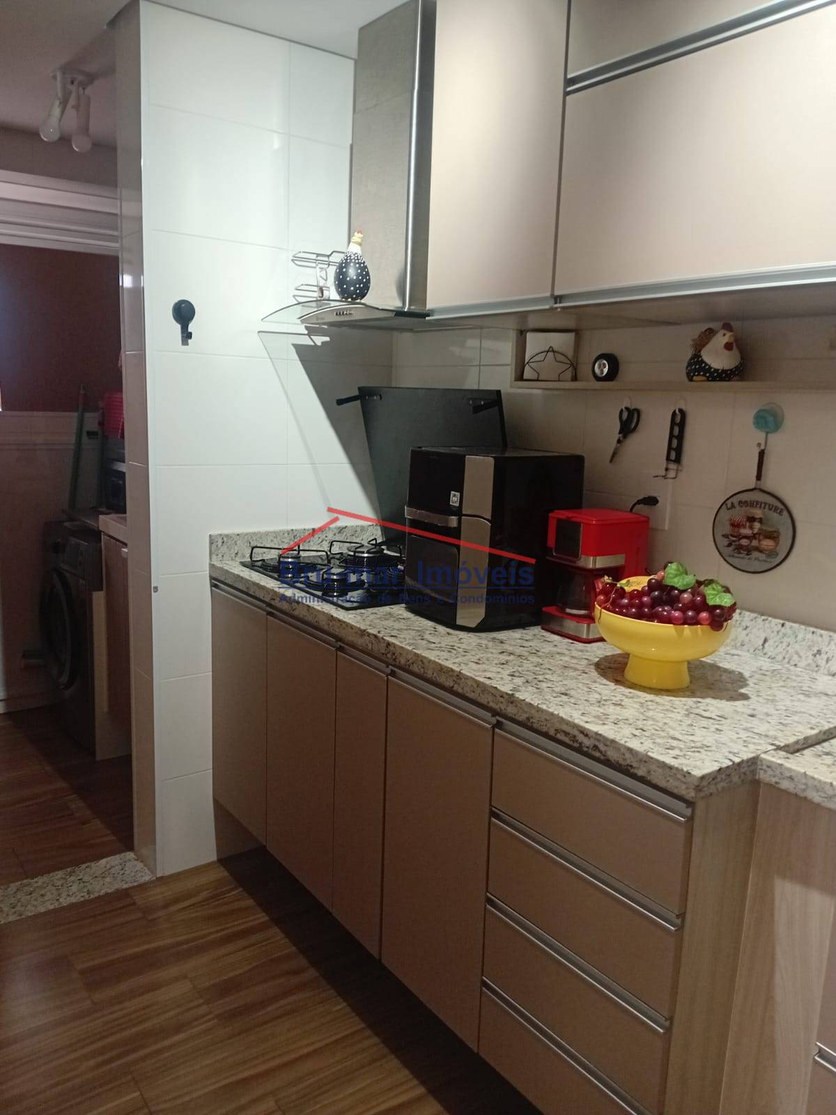 Apartamento, 2 quartos, 53 m² - Foto 16