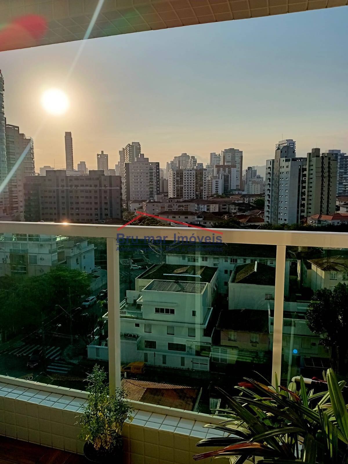 Apartamento, 2 quartos, 53 m² - Foto 3