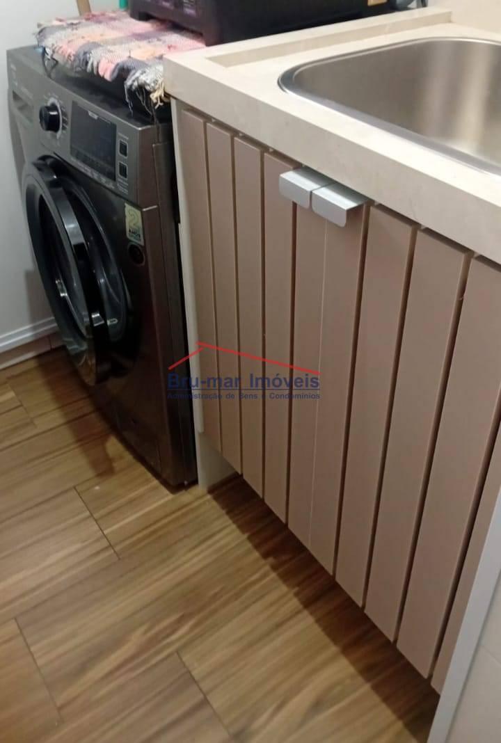 Apartamento, 2 quartos, 53 m² - Foto 21