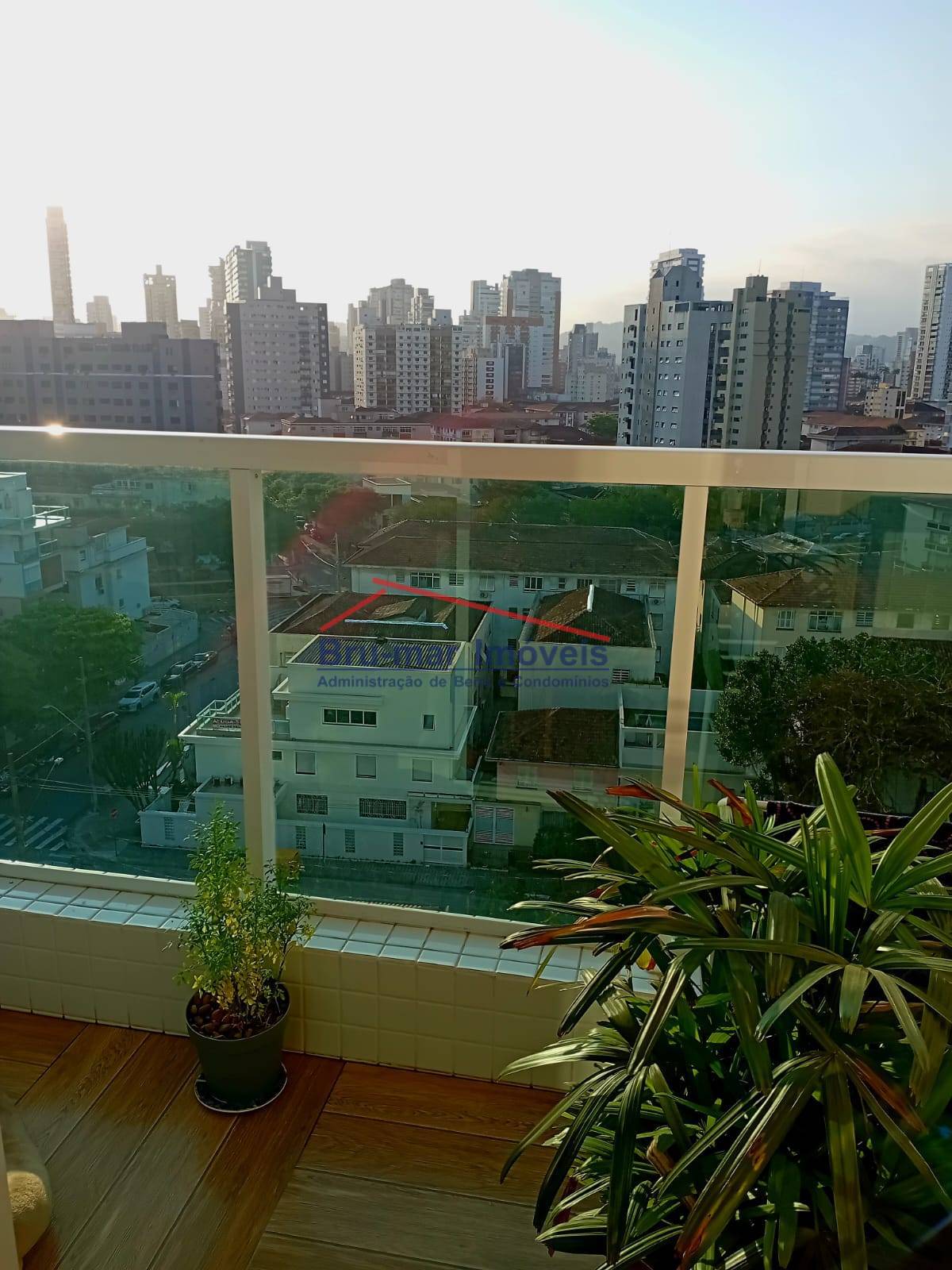 Apartamento, 2 quartos, 53 m² - Foto 2