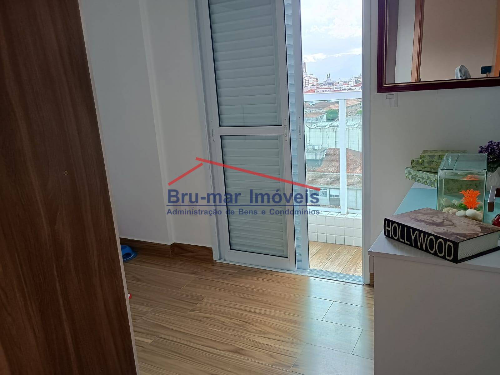 Apartamento, 2 quartos, 53 m² - Foto 12