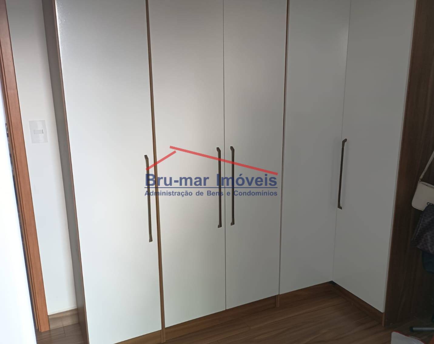 Apartamento, 2 quartos, 53 m² - Foto 13
