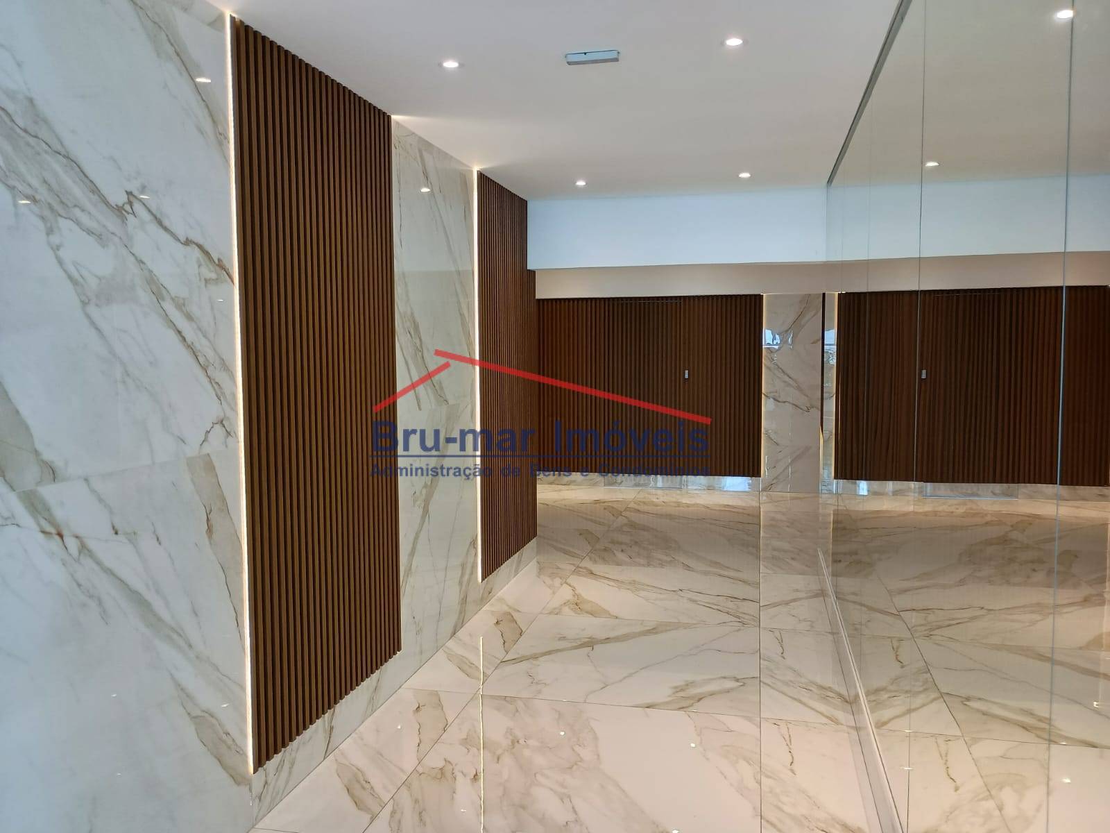 Apartamento, 2 quartos, 53 m² - Foto 25