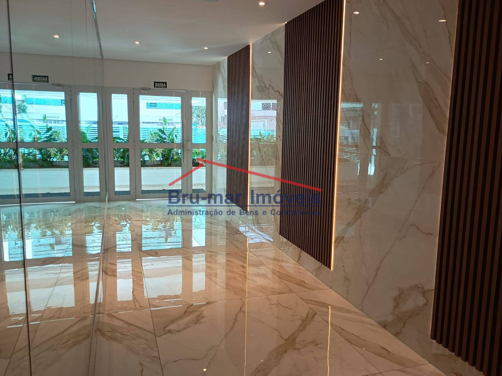 Apartamento, 2 quartos, 53 m² - Foto 24