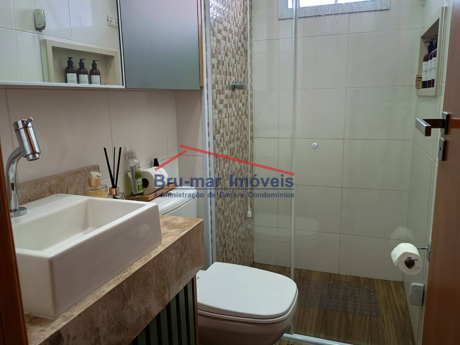 Apartamento, 2 quartos, 53 m² - Foto 14
