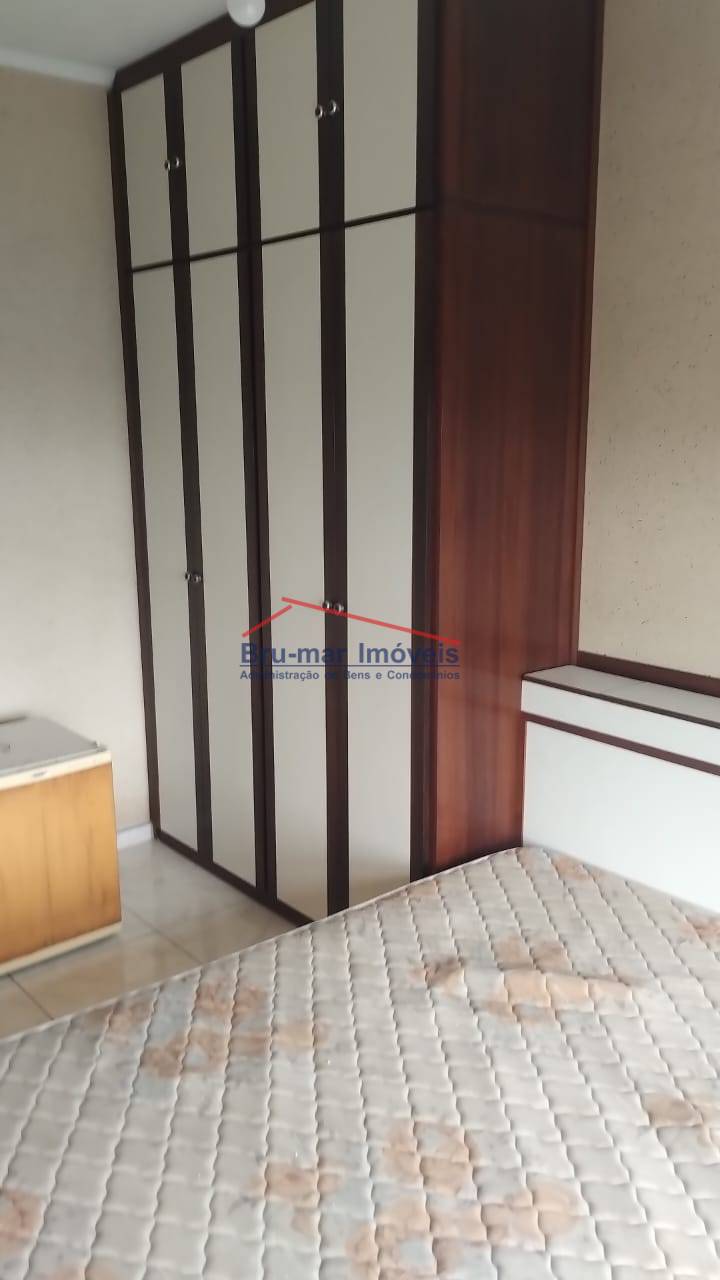 Apartamento, 2 quartos, 60 m² - Foto 6