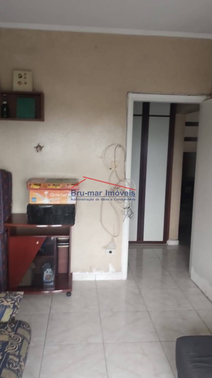Apartamento, 2 quartos, 60 m² - Foto 7