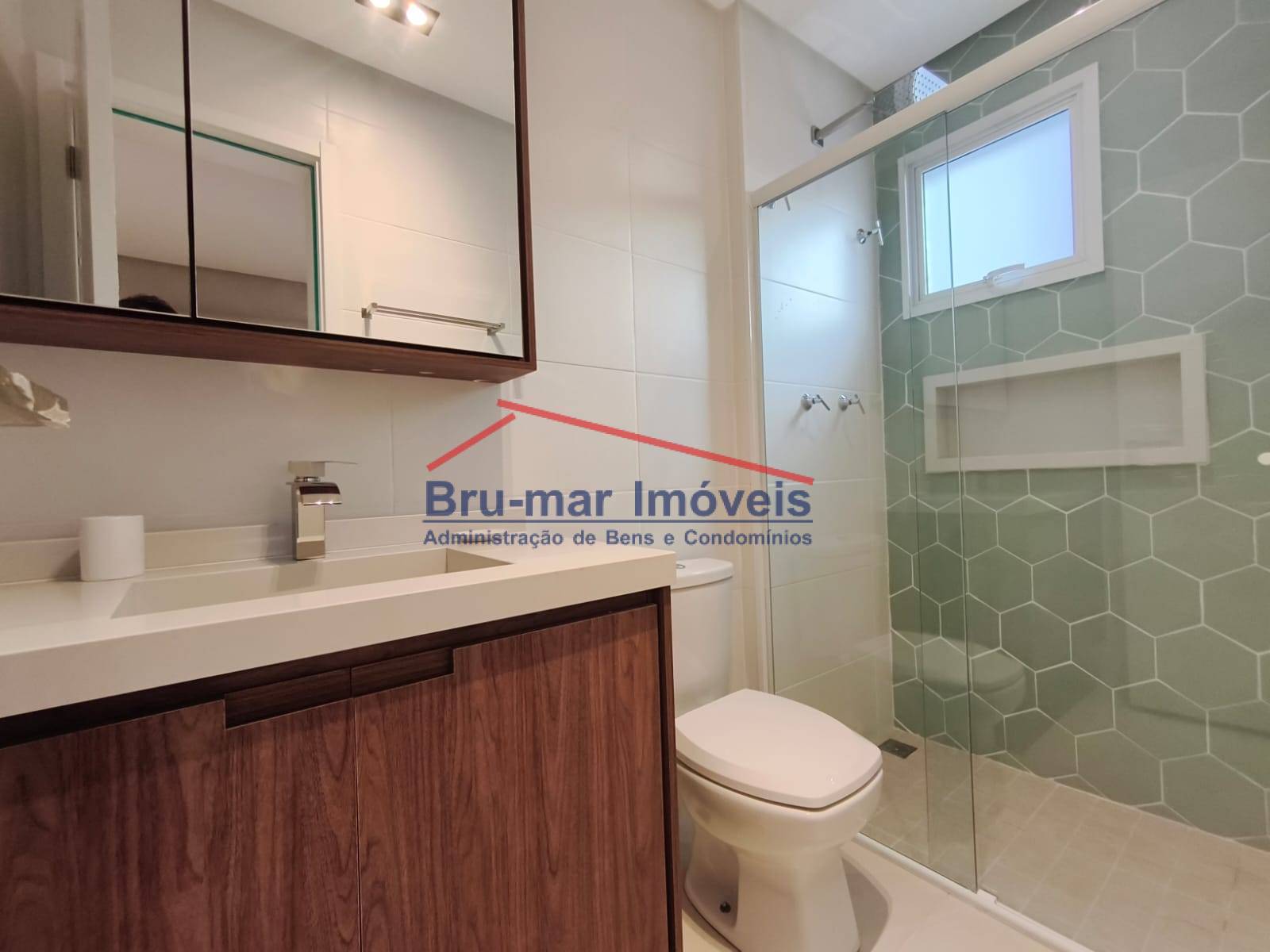 Apartamento, 2 quartos, 77 m² - Foto 9