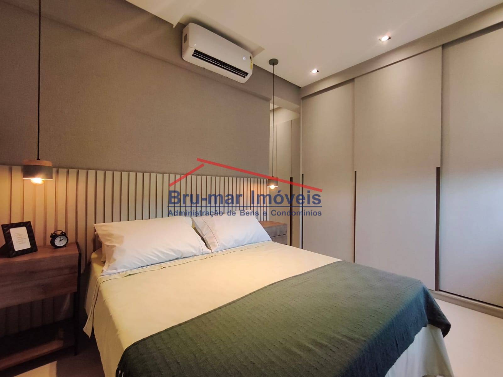 Apartamento, 2 quartos, 77 m² - Foto 8