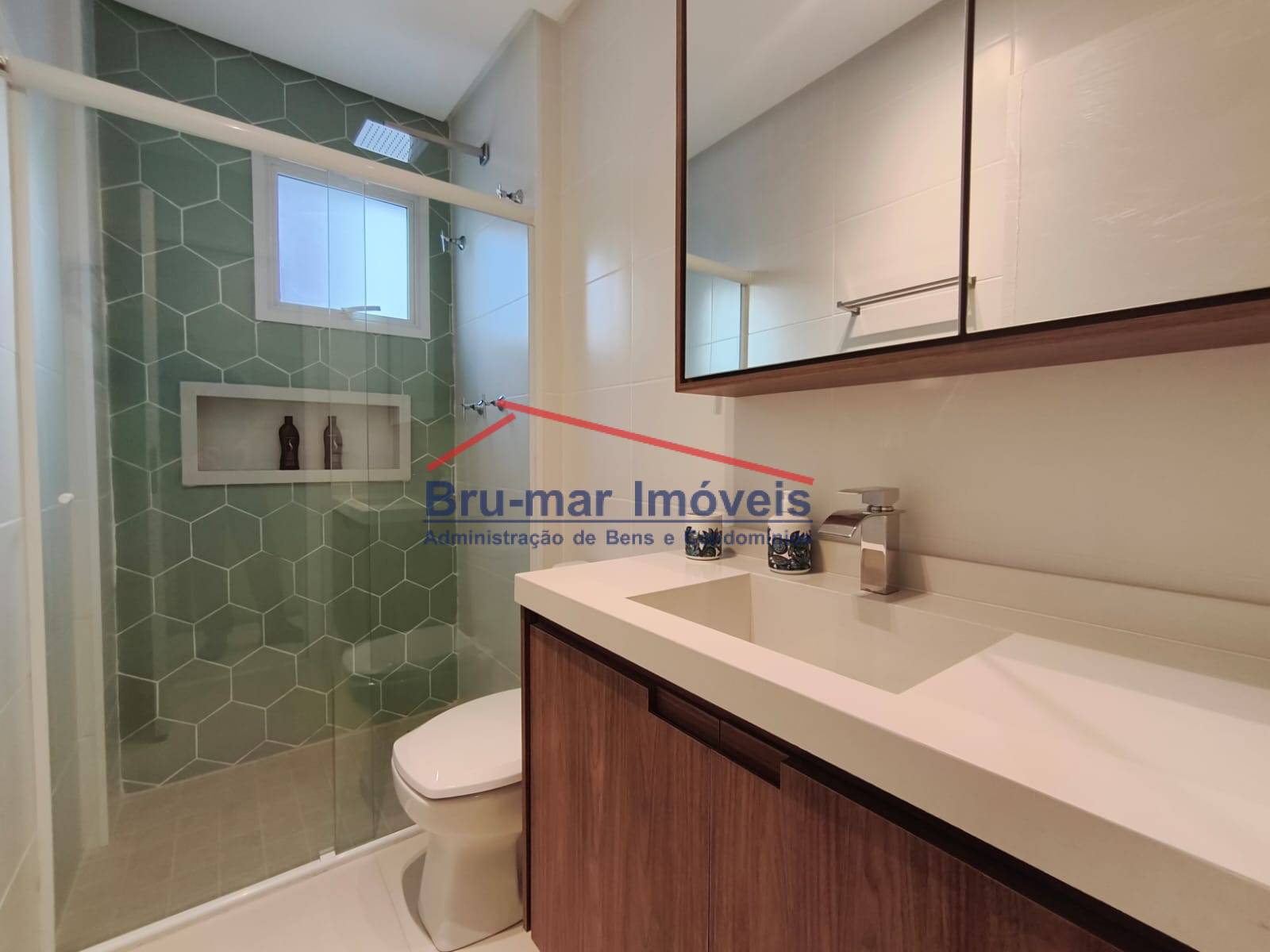 Apartamento, 2 quartos, 77 m² - Foto 10