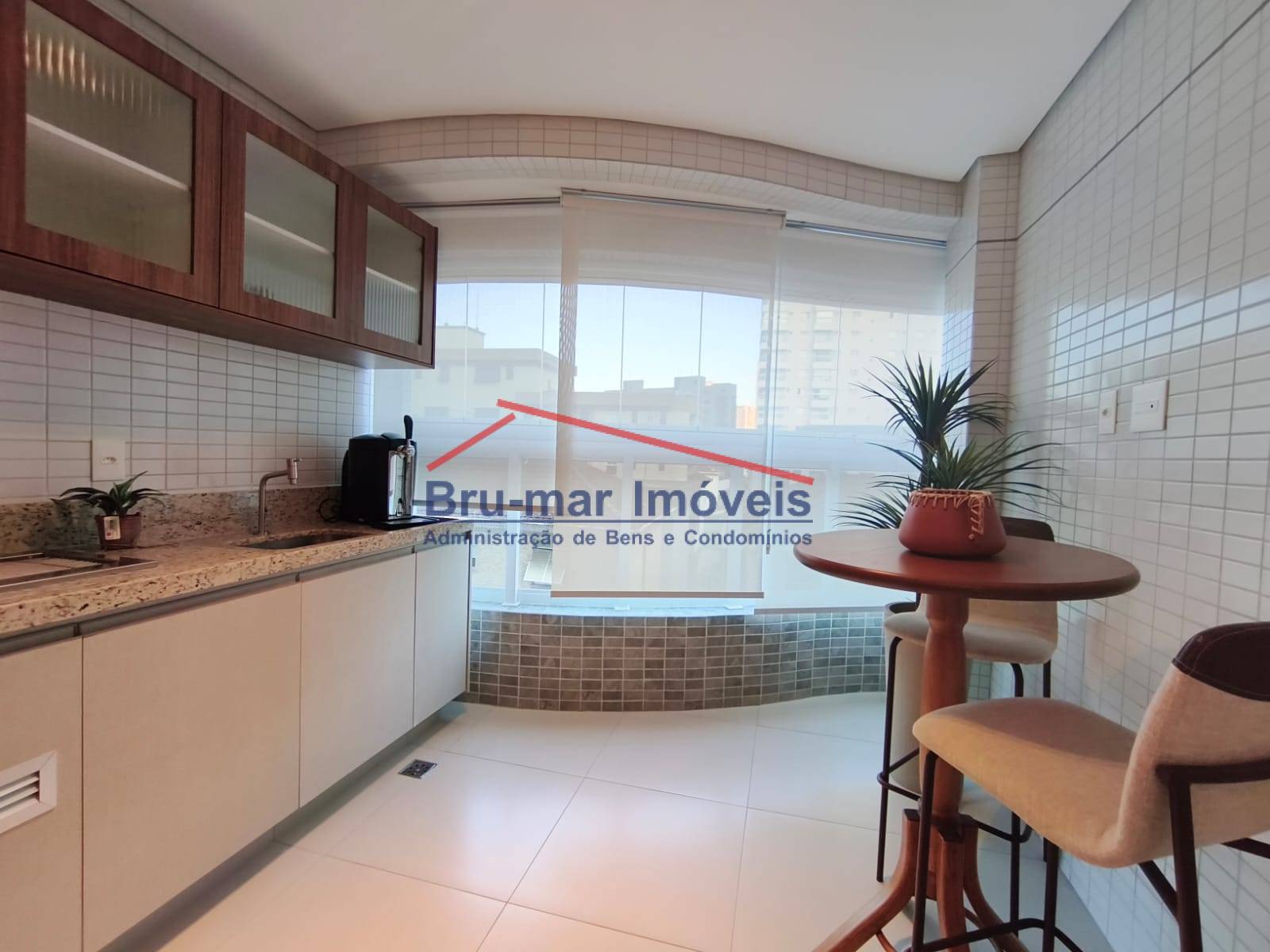 Apartamento, 2 quartos, 77 m² - Foto 4