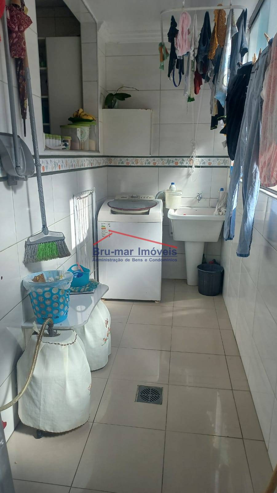 Apartamento, 3 quartos, 134 m² - Foto 13