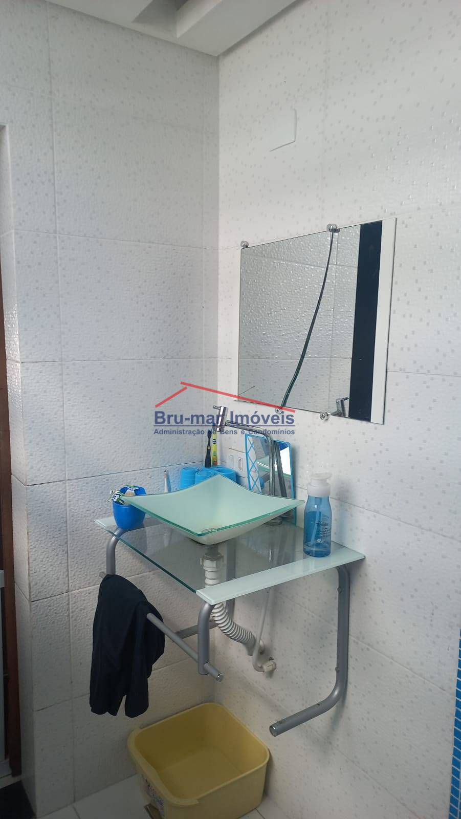 Apartamento, 3 quartos, 134 m² - Foto 6