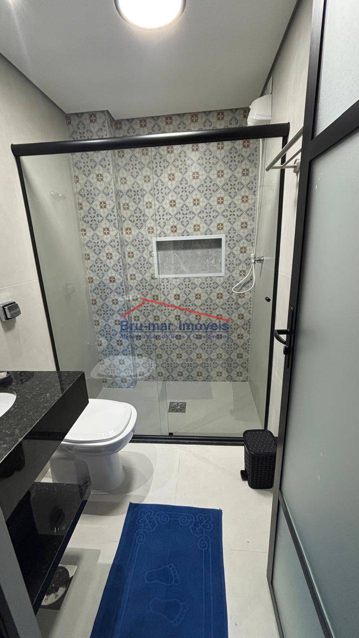 Apartamento, 1 quarto, 43 m² - Foto 13