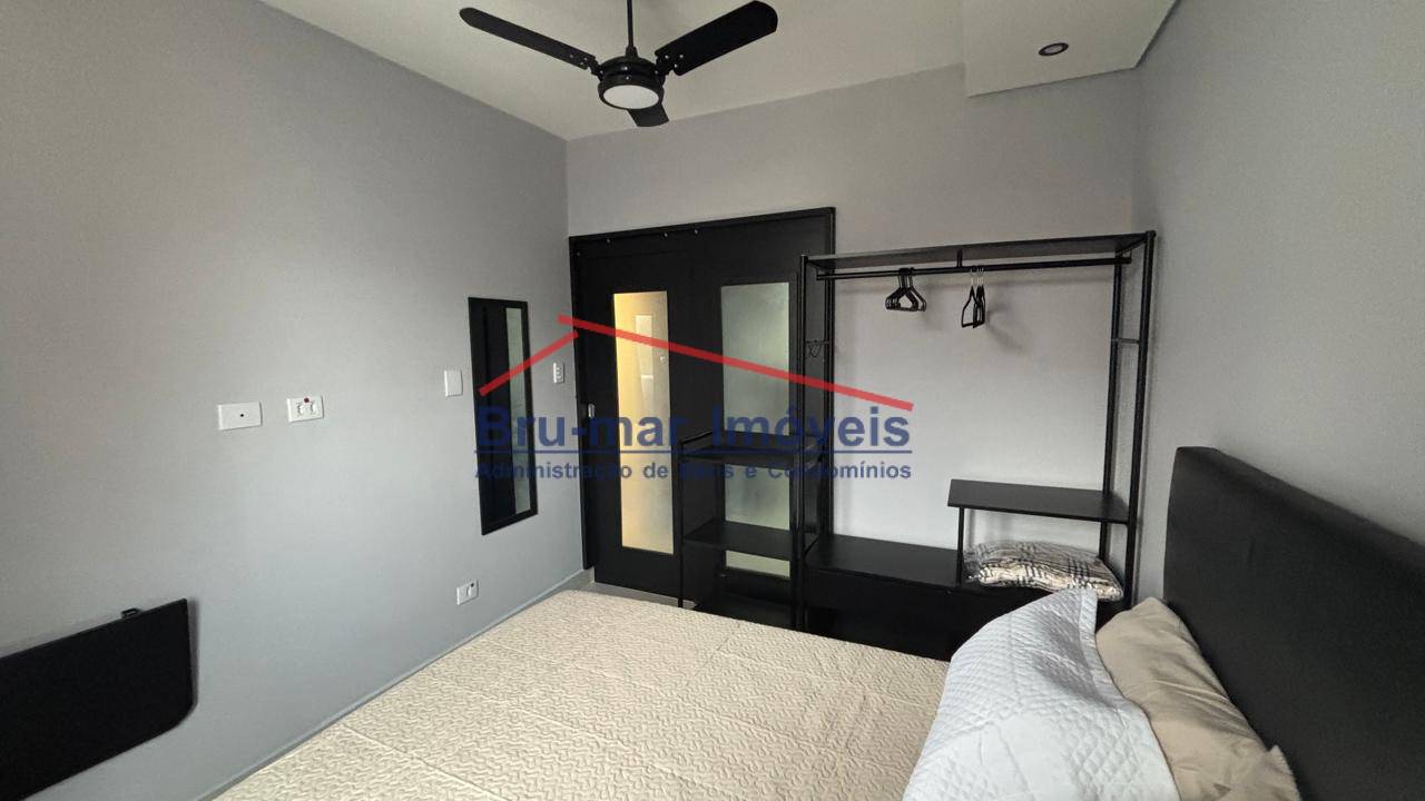 Apartamento, 1 quarto, 43 m² - Foto 7
