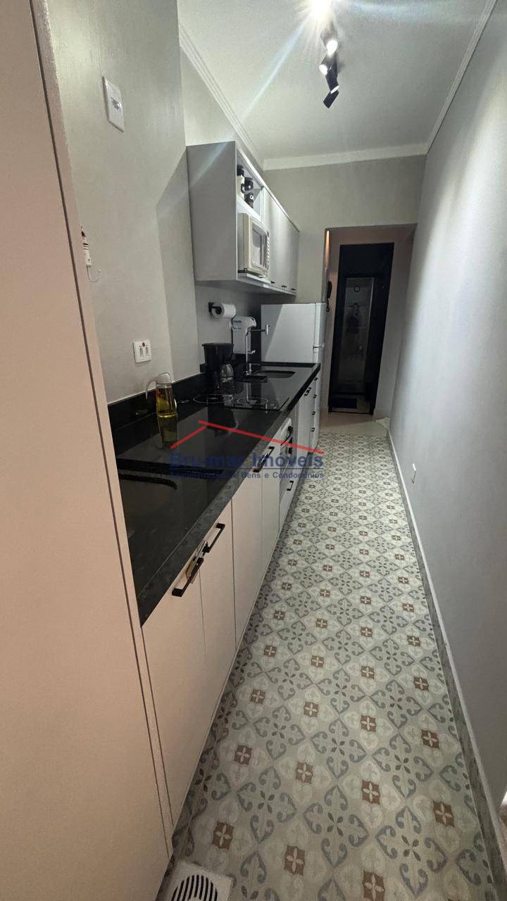 Apartamento, 1 quarto, 43 m² - Foto 14