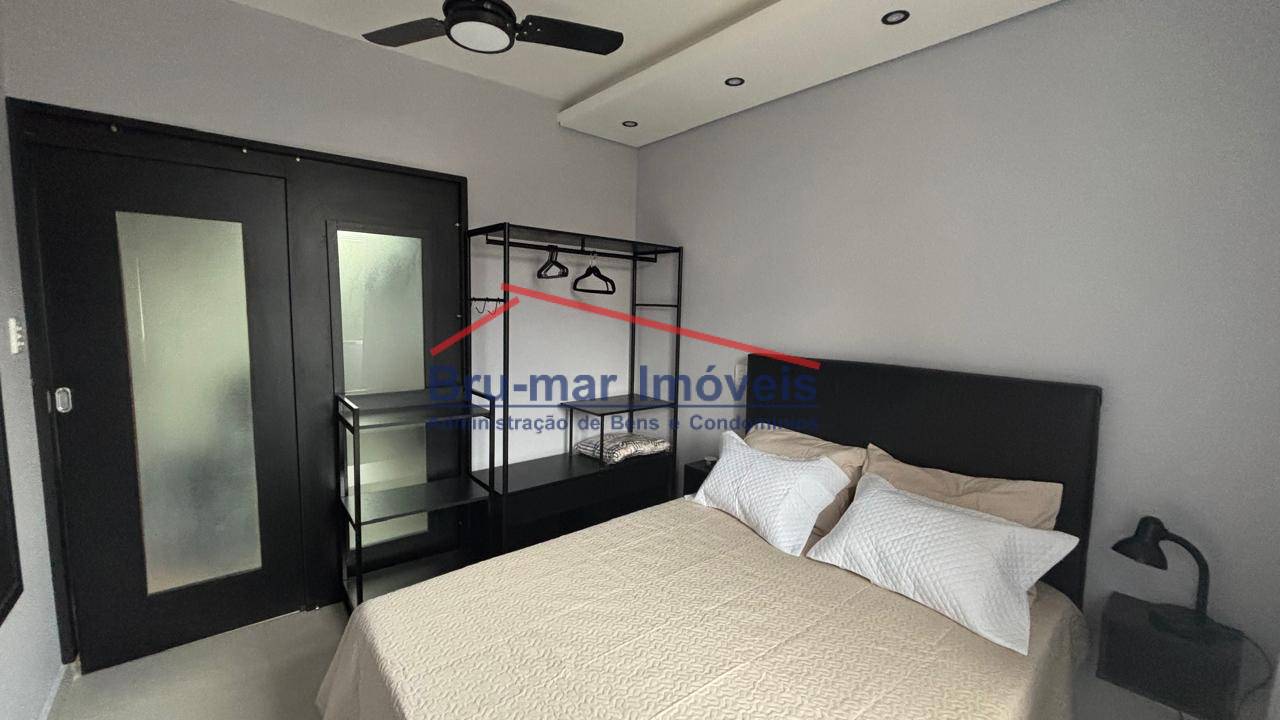 Apartamento, 1 quarto, 43 m² - Foto 9