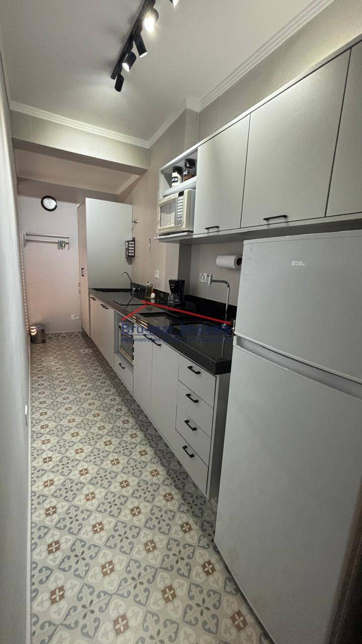 Apartamento, 1 quarto, 43 m² - Foto 15