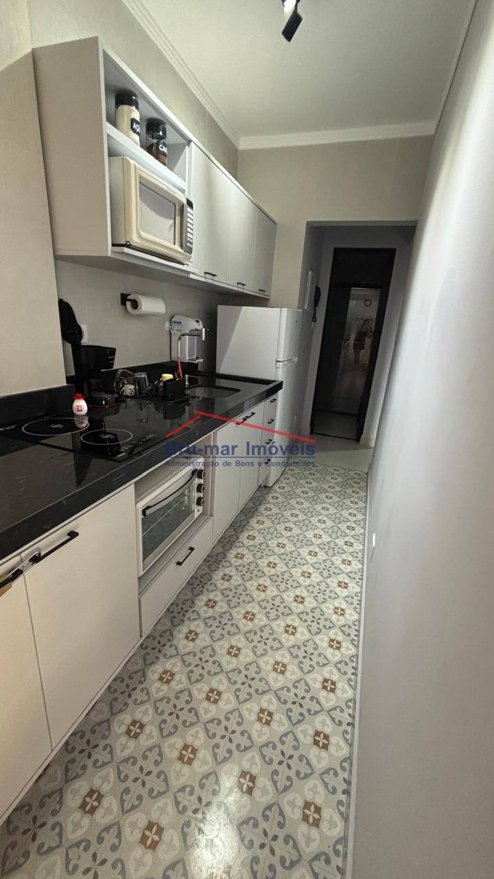 Apartamento, 1 quarto, 43 m² - Foto 16