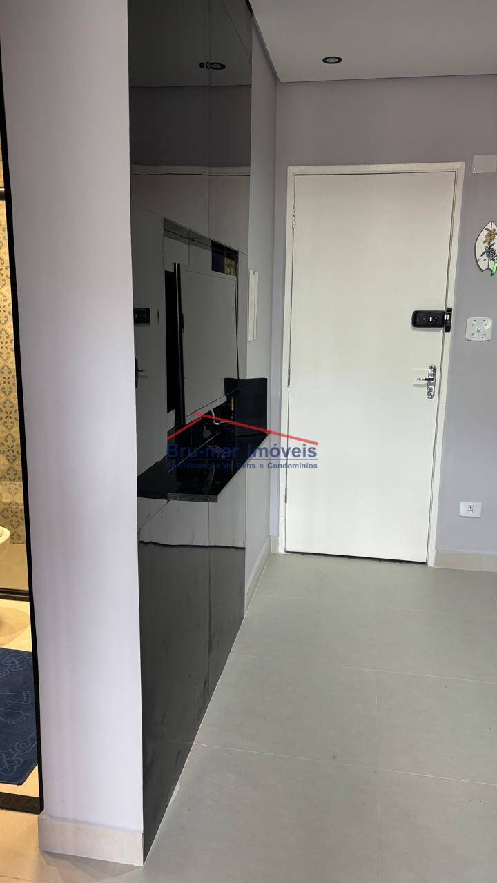 Apartamento, 1 quarto, 43 m² - Foto 6
