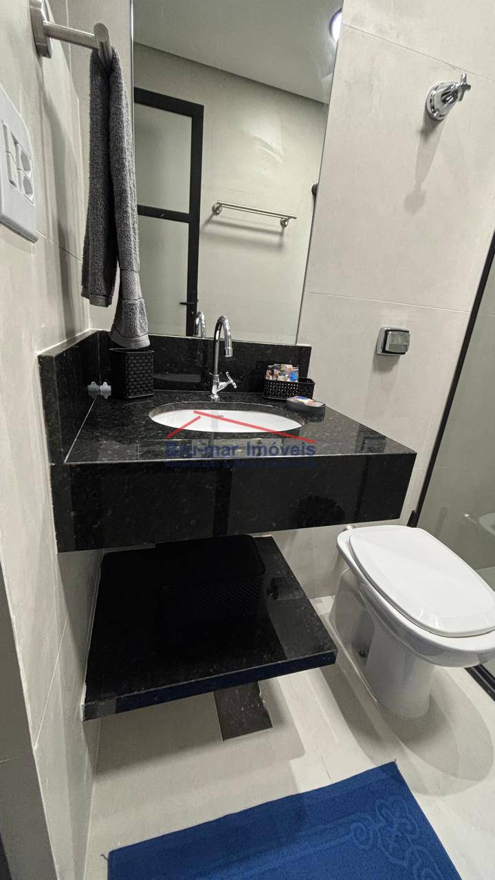 Apartamento, 1 quarto, 43 m² - Foto 12