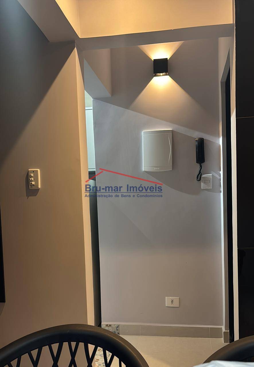 Apartamento, 1 quarto, 43 m² - Foto 18