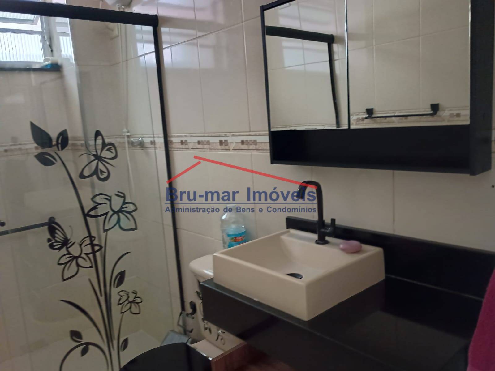Apartamento, 1 quarto, 55 m² - Foto 7
