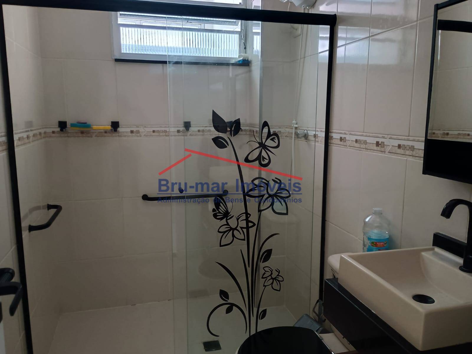 Apartamento, 1 quarto, 55 m² - Foto 6