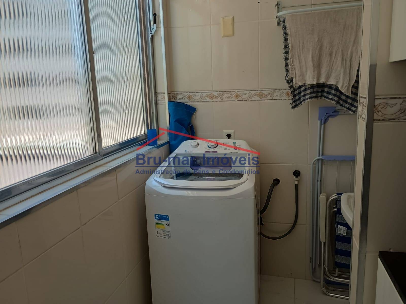 Apartamento, 1 quarto, 55 m² - Foto 11