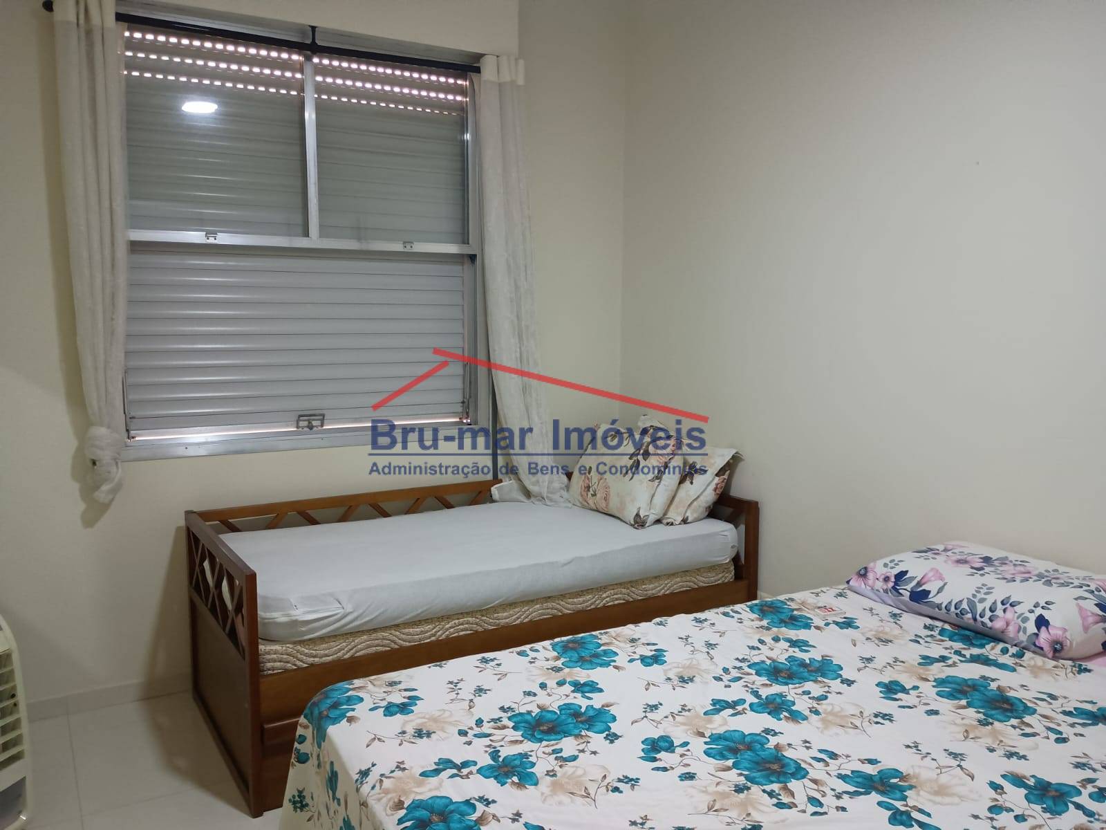 Apartamento, 1 quarto, 55 m² - Foto 5