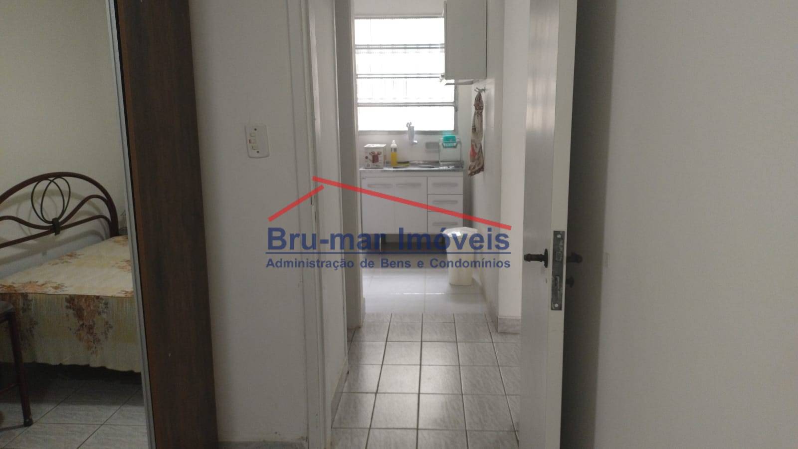 Apartamento, 2 quartos, 55 m² - Foto 8