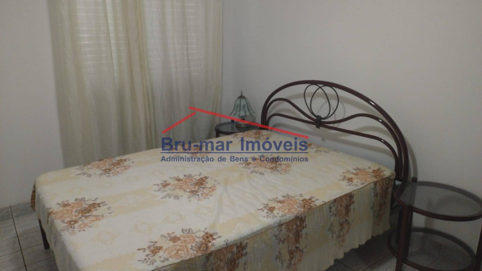 Apartamento, 2 quartos, 55 m² - Foto 7