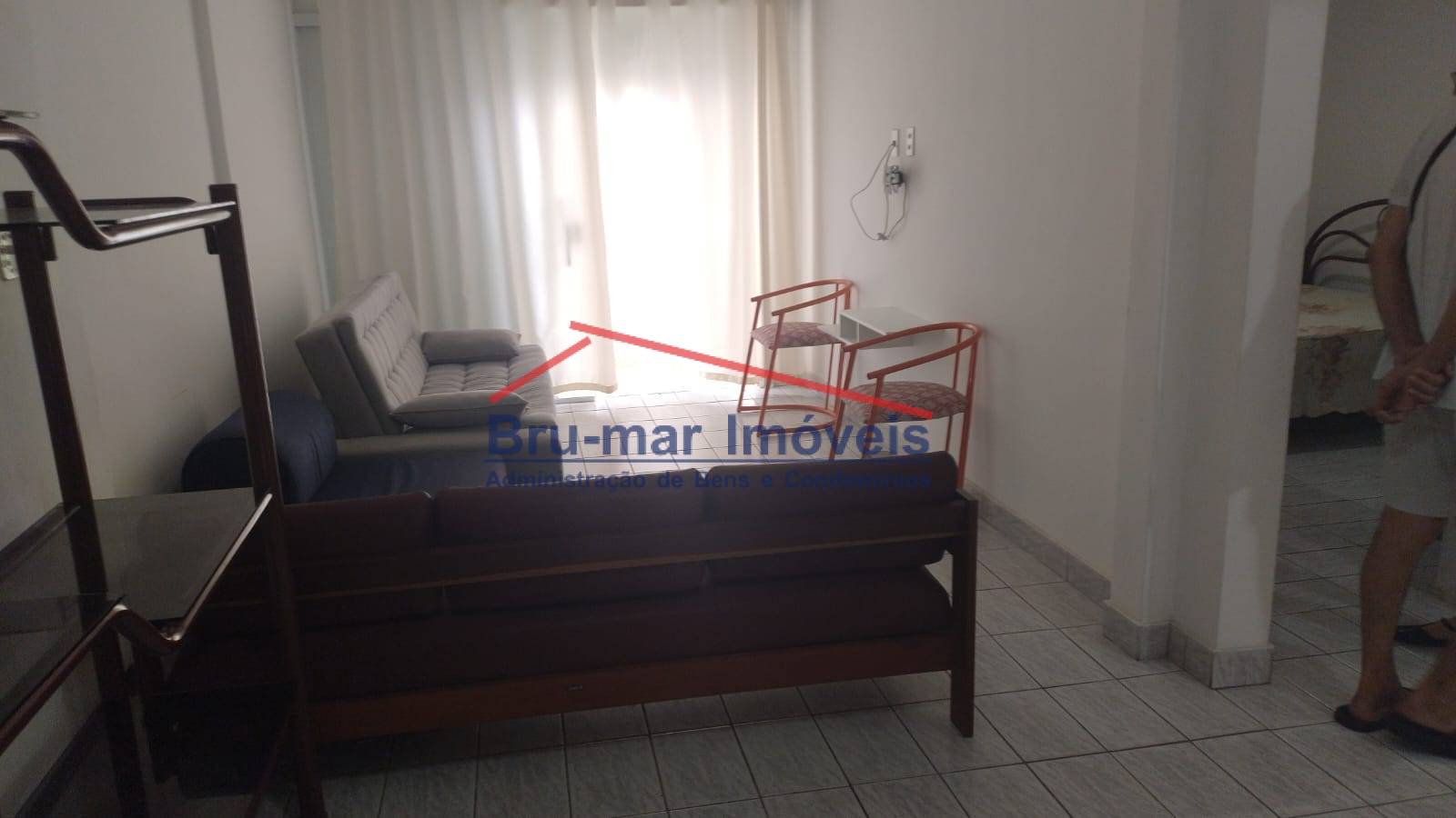 Apartamento, 2 quartos, 55 m² - Foto 5