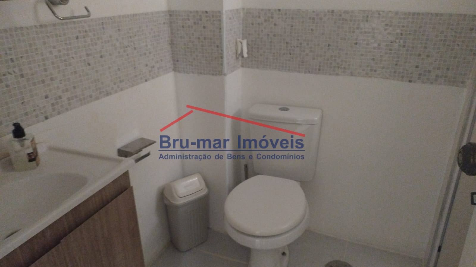 Apartamento, 2 quartos, 55 m² - Foto 9