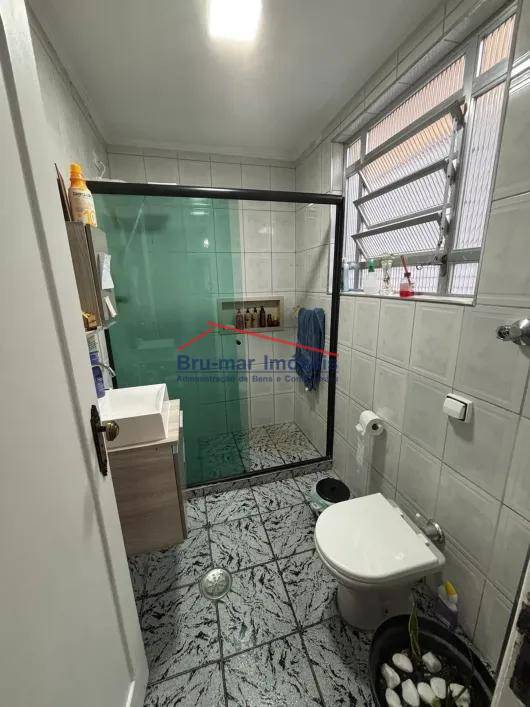Apartamento, 2 quartos, 70 m² - Foto 7