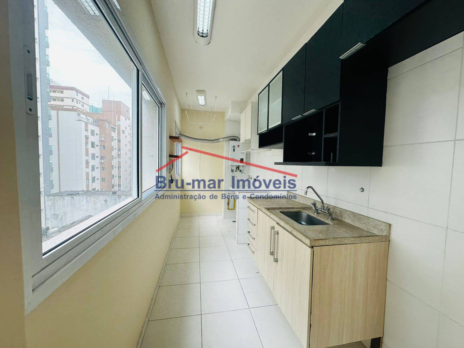 Apartamento, 2 quartos, 74 m² - Foto 8