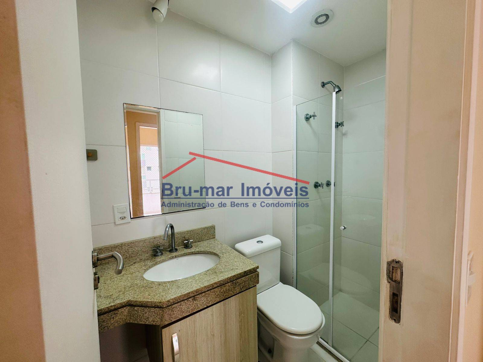 Apartamento, 2 quartos, 74 m² - Foto 7