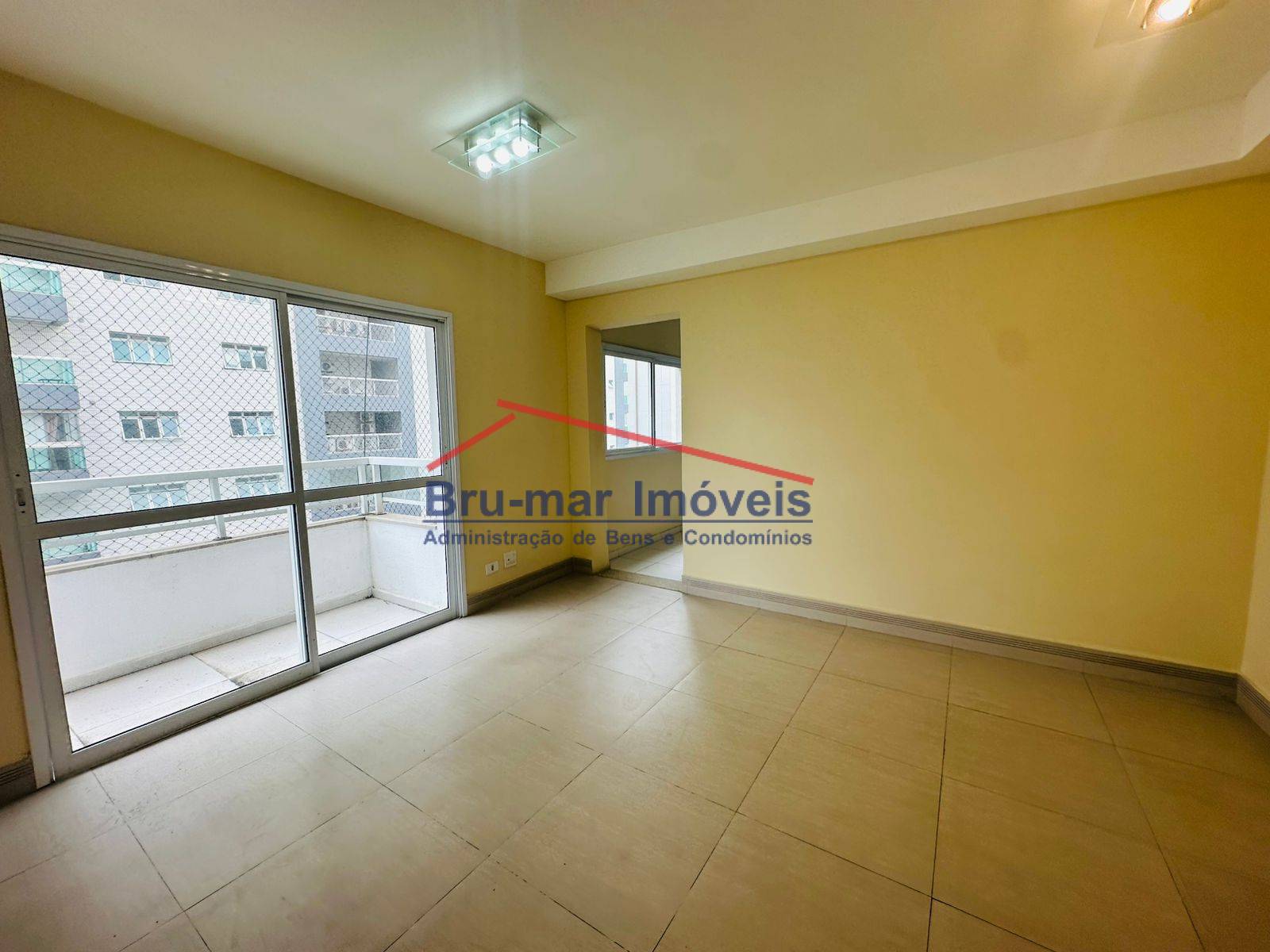 Apartamento, 2 quartos, 74 m² - Foto 2