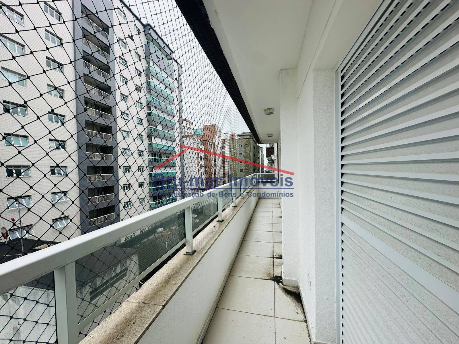 Apartamento, 2 quartos, 74 m² - Foto 3