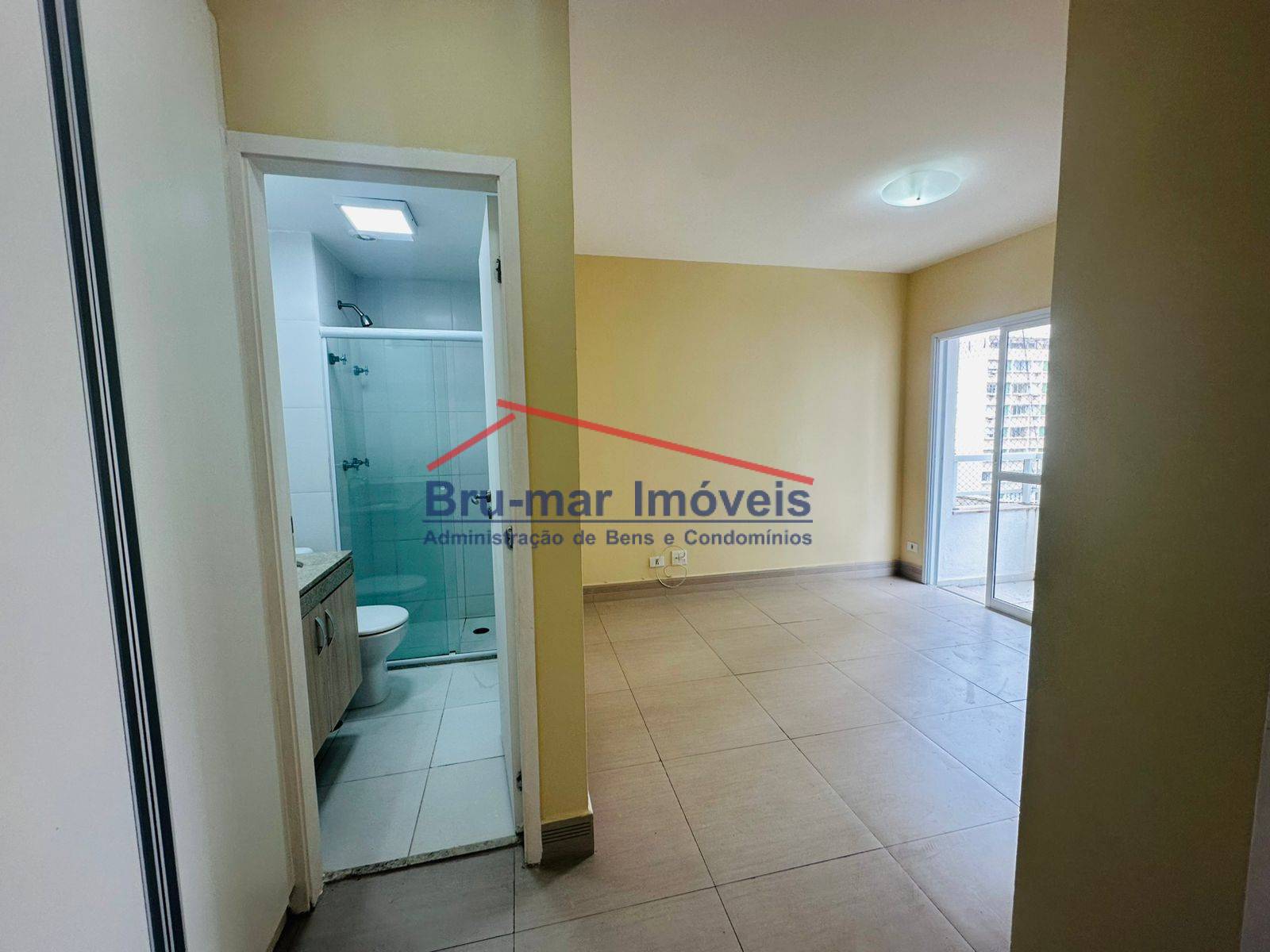 Apartamento, 2 quartos, 74 m² - Foto 5