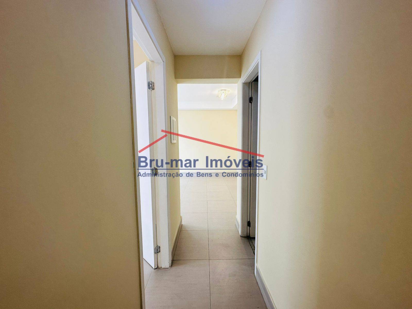 Apartamento, 2 quartos, 74 m² - Foto 6