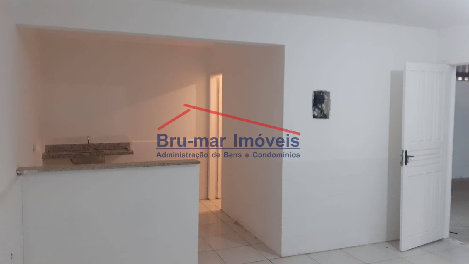 Depósito-Galpão, 455 m² - Foto 10