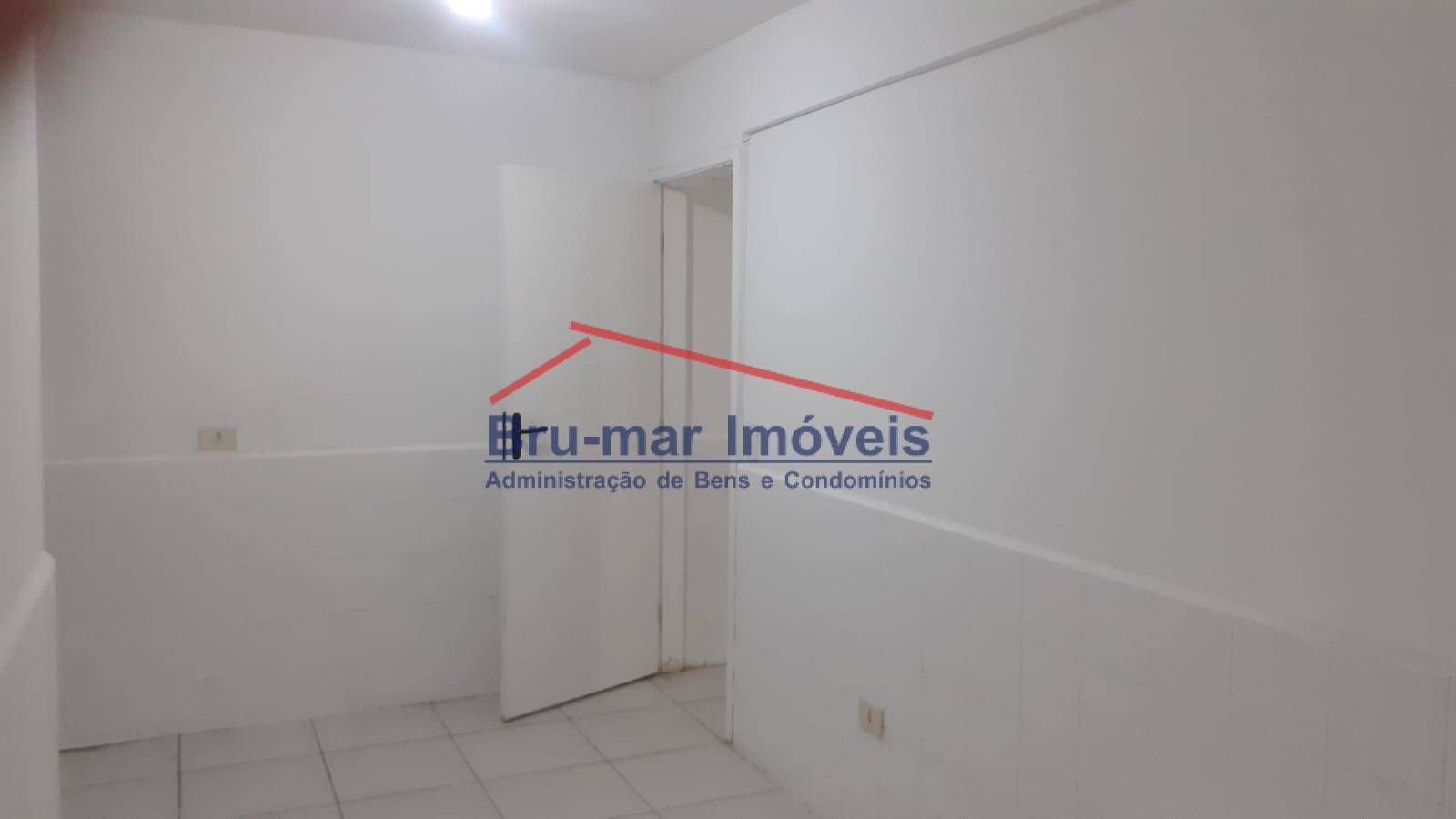 Depósito-Galpão, 455 m² - Foto 12