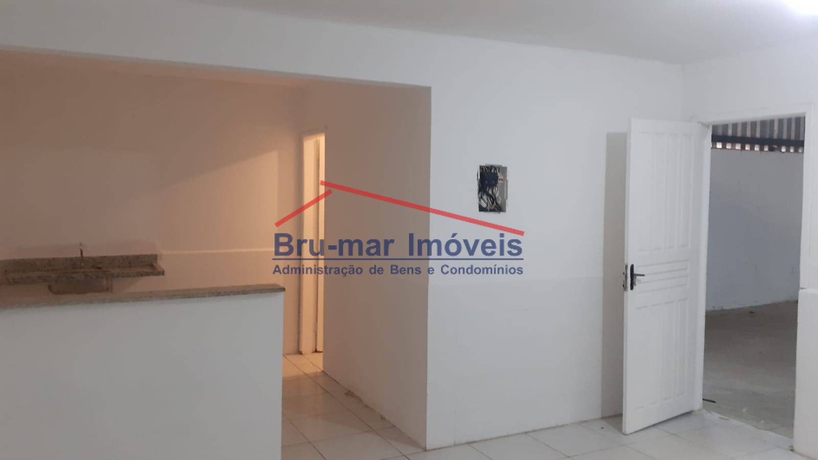 Depósito-Galpão, 455 m² - Foto 11