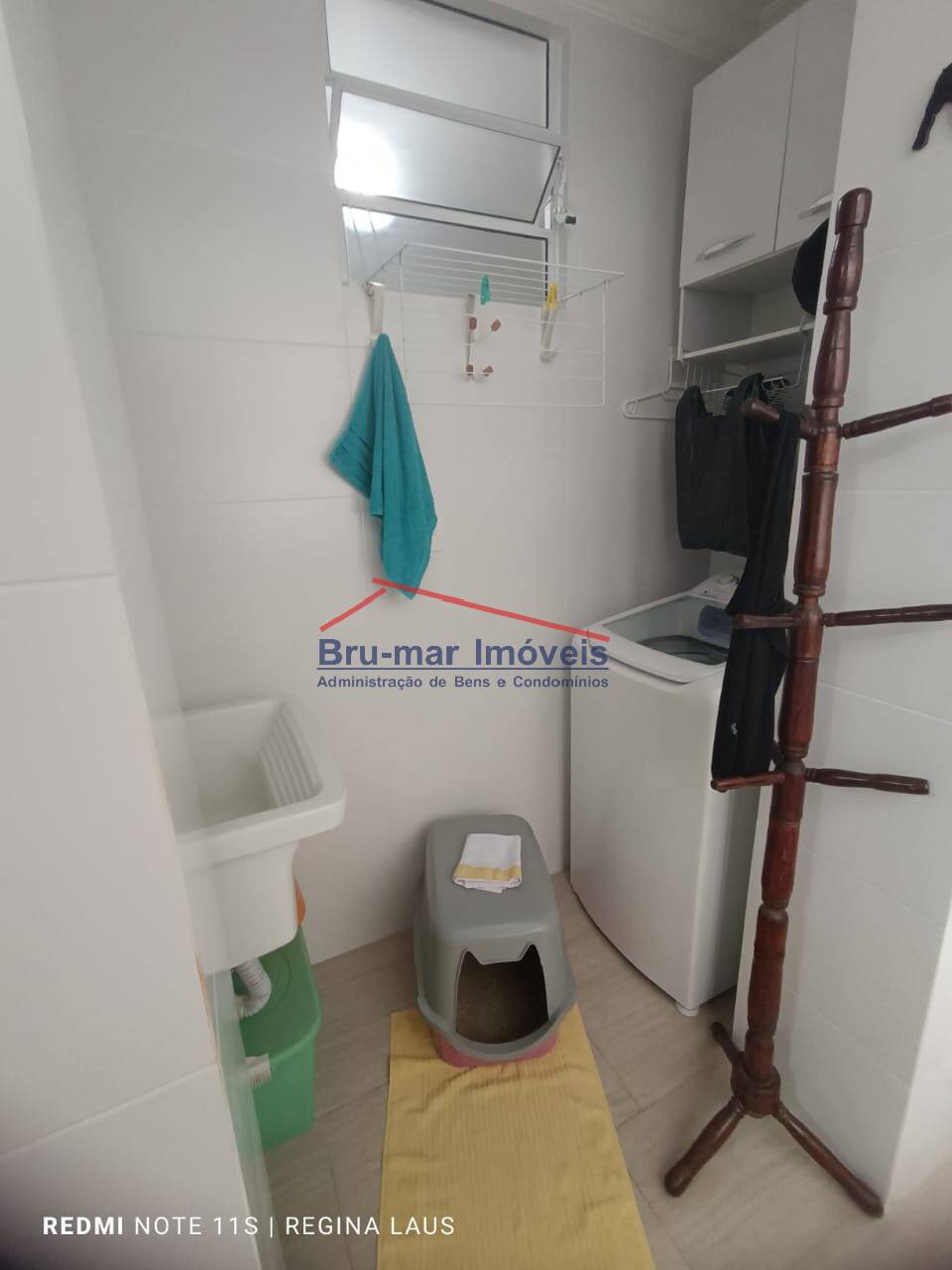 Apartamento, 1 quarto, 61 m² - Foto 19