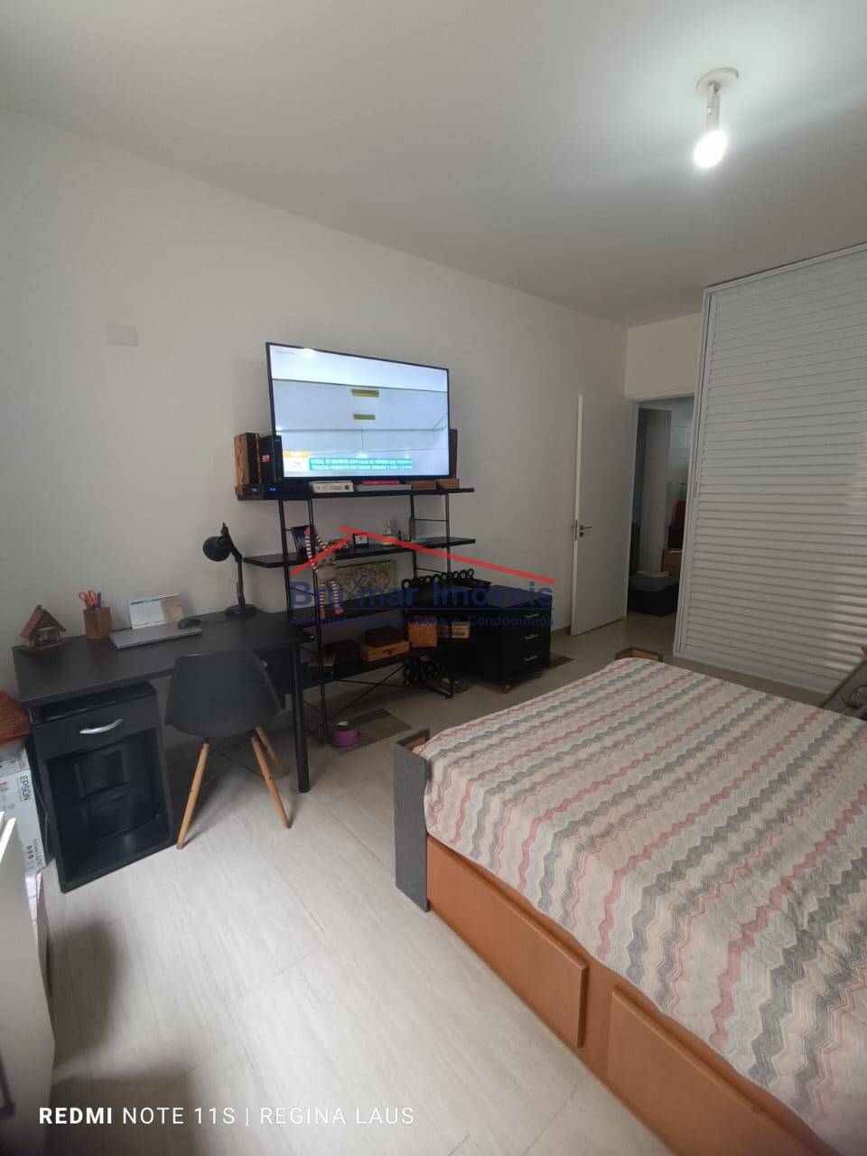 Apartamento, 1 quarto, 61 m² - Foto 10