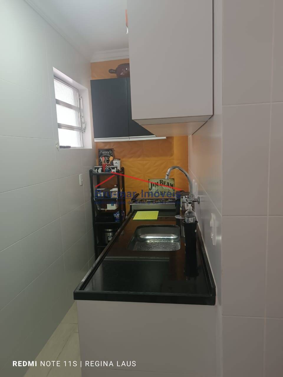 Apartamento, 1 quarto, 61 m² - Foto 17
