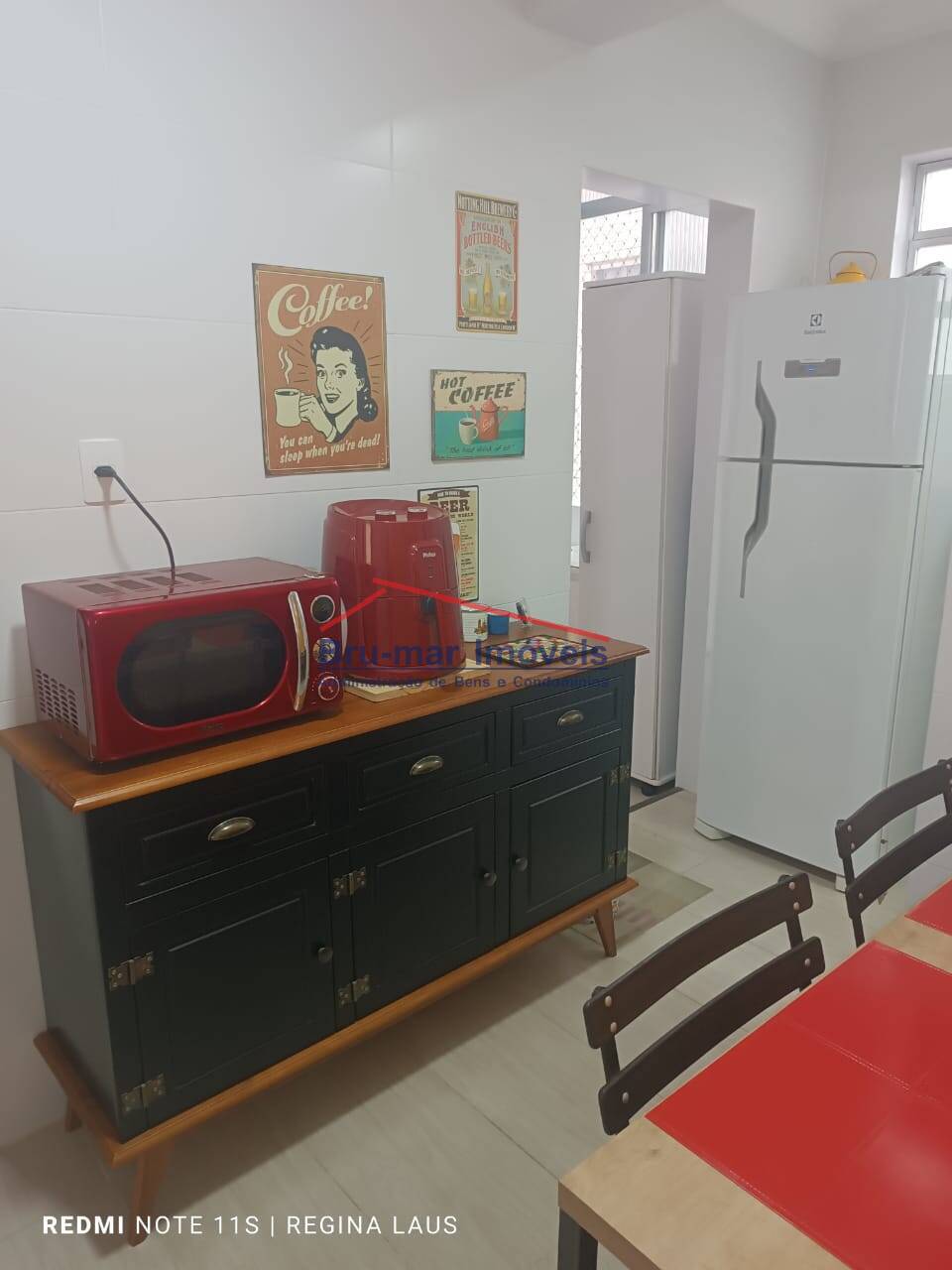 Apartamento, 1 quarto, 61 m² - Foto 13