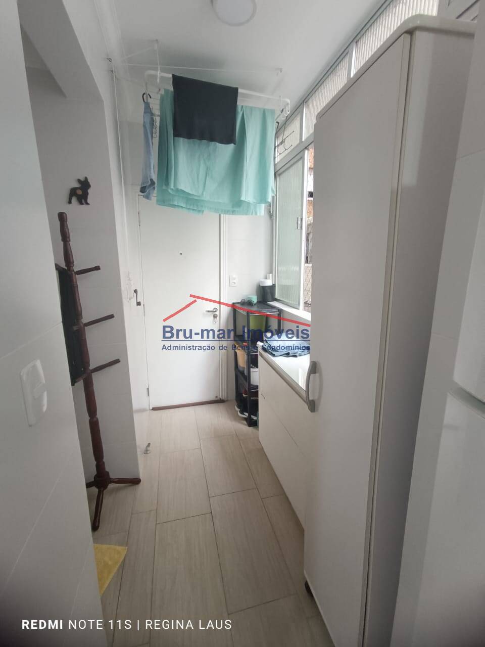 Apartamento, 1 quarto, 61 m² - Foto 20